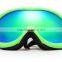 Snow,colorful Ski Goggles,colorful Snow Boarding Goggles