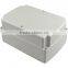 Single Phase Motor Price
