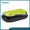 2016 new trendy products portable bluetooth speaker power bank ,h0tvj customized brand mobile power bank for sale