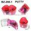 Sell Novelty Heart Putty