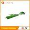 Synthetic grass portable golf mini course