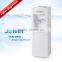 China Best Selling ABS 220V-240V Hot Sale Water Dispenser