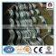 (galvanized or PVC coated Tomato Support Stick