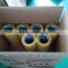 custom logo printed bopp packing tape packing tape sealing