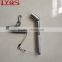 Stainless steel aluminum poka handle scaffolding spanner