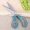 Bulk Wholesale Kitchen Hand Tools Household Scissors Herb Scissors