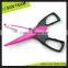 CS008A 6-1/2" Professional craft scissors for stationery