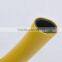 hot selling garden water hoses 20m High Quality garden hose
