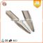 Different Design Pointed Stone Chisel