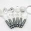 Stainless Steel Deluxe Hot Selling Household Kitchen Tools Set 2017