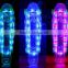 22 inch hoverboard LED skateboard with CE