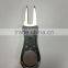 Meliter Quality Assurance discount Golf Divot Tool with ball marker