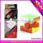 new 3x3x3 cube toys