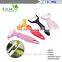 Manufacturers selling high-end household zirconia multipurpose Ceramic peeler