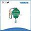 High quality best sale anti-corrosion fall Arrester
