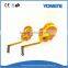 Manual hand winch with brake/Brake hand winch