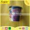 Oem customized instant noodles
