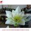 OEM cheap artificial flowers customized giant flowers