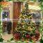 2016 hot sale of artificial christmas tree