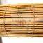 reed screen