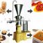 Industrial powder grinder machine/herb to powder grinder/plastic powder grinder machine