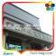 fruit protection bag persimmon bag persimmon protection growing paper bag