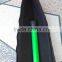 Polyester Bo Staff Carry Bag / Self Defense Tools Carry Case