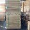 Thai Sawn Timber