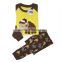 baby diaper guangzhou kids clothes import clothing from china