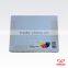 Pantone Fashion +Home/Nylon Brights FFN100