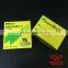 Japanese Nitto Denko Silicone Tape 973ul-s
