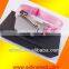 Airline bracelet vners 2013