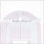 Kearing Brand Metric Vary Form Curve Ruler With Protractor for Pattern Making# 6404
