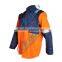 Beekeeping protective clothing