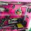 heat press sublimation