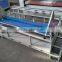 MC1630 Large scale auto feeding fabric clothing laser cutting machine price