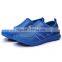 slip-on no laces fashion stylish children casual shoes loafers for kids boys girls relaxation made in jinjiang factory
