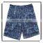 hot sale cheap wholesale mens gym shorts