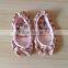 casual girls low cut socks for sale