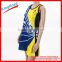 Popular womens lycra netball dress popular netball bodysuits team custom netball jersey
