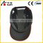 CE EN397&ANSI Z89.1 approved Safety Helmet bump cap