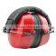 Anti-noise Earmuffs ce en 352-1 Ear Protector
