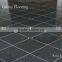 Indian Granite Black Galaxy