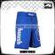 Online cheap gorilla fightwear shorts for men