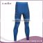 Hign quality comfortable breathable men running sportswear fabric wholesale