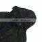 Wholesale Military Style Wind Proof Parka Men Jackets