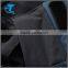 Casual Winter Hooded Kids Pizex 3 in 1 Jacket