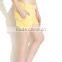 Contemporary Best Selling Women Flags Shorts