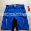 Protective Polyester Ripstop Baggy Man Bicycle shorts