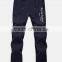 Best-selling high quality life gym men's Pants